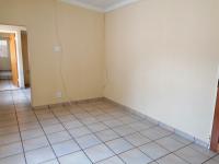  of property in Heidelberg - GP