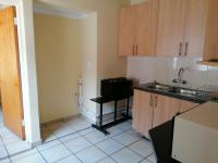  of property in Heidelberg - GP
