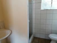  of property in Heidelberg - GP