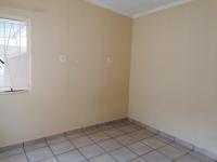 of property in Heidelberg - GP