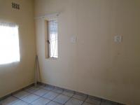 of property in Heidelberg - GP
