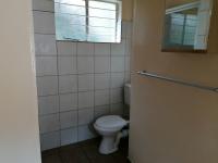  of property in Heidelberg - GP