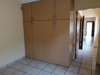  of property in Heidelberg - GP