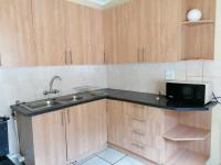 1 Bedroom 1 Bathroom Flat/Apartment to Rent for sale in Heidelberg - GP