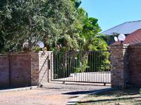  of property in Hoedspruit