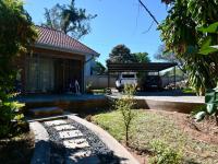  of property in Hoedspruit