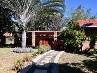  of property in Hoedspruit