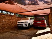  of property in Hoedspruit