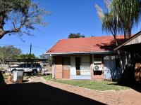  of property in Hoedspruit