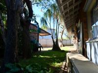  of property in Hoedspruit