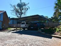  of property in Hoedspruit