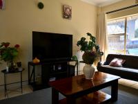  of property in Hoedspruit