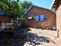  of property in Hoedspruit