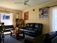 of property in Hoedspruit