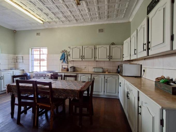 3 Bedroom House for Sale For Sale in Heidelberg - GP - MR715914
