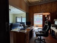  of property in Heidelberg - GP