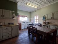  of property in Heidelberg - GP
