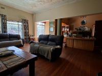  of property in Heidelberg - GP
