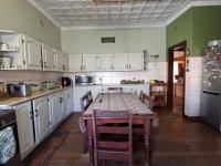  of property in Heidelberg - GP