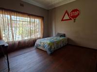  of property in Heidelberg - GP