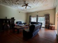  of property in Heidelberg - GP