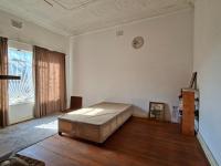  of property in Heidelberg - GP