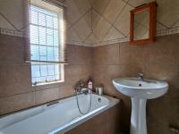  of property in Heidelberg - GP