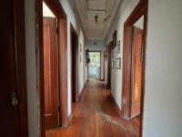  of property in Heidelberg - GP