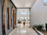  of property in Morningside