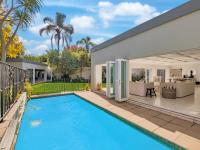  of property in Morningside