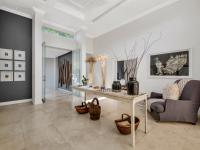  of property in Morningside