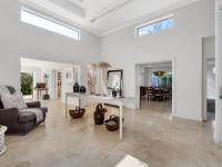  of property in Morningside