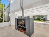  of property in Morningside
