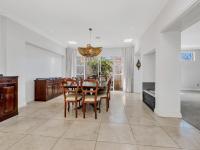  of property in Morningside