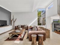  of property in Morningside