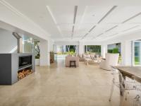  of property in Morningside
