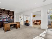  of property in Morningside