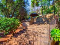  of property in Wilropark