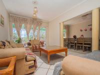  of property in Wilropark