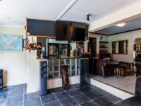  of property in Buurendal 