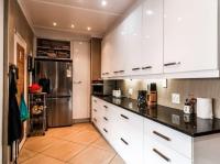  of property in Buurendal 