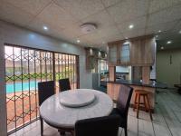  of property in Queensburgh