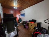  of property in Queensburgh