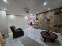  of property in Queensburgh