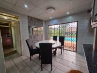  of property in Queensburgh