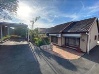  of property in Queensburgh