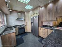  of property in Queensburgh