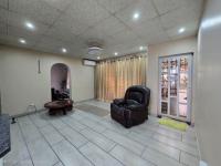  of property in Queensburgh