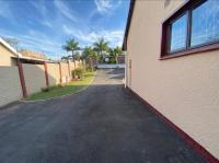  of property in Queensburgh