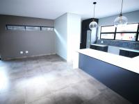  of property in Langenhoven Park